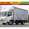 isuzu elf-truck 2019 GOO_NET_EXCHANGE_0208594A30240323W004 image 1
