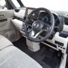 nissan roox 2020 -NISSAN 【名変中 】--Roox B44A--0019807---NISSAN 【名変中 】--Roox B44A--0019807- image 15