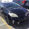 toyota prius 2013 -TOYOTA--Prius ZVW30-1694595---TOYOTA--Prius ZVW30-1694595- image 1