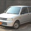 daihatsu mira 2000 quick_quick_GD-L700V_L700V-0069524 image 1