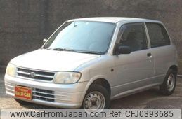 daihatsu mira 2000 quick_quick_GD-L700V_L700V-0069524