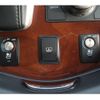 lexus ls 2014 -LEXUS--Lexus LS DBA-USF40--USF40-5131116---LEXUS--Lexus LS DBA-USF40--USF40-5131116- image 23