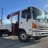 hino ranger 2014 GOO_NET_EXCHANGE_0560732A30250206W001 image 1