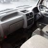 subaru sambar-truck 1997 125129 image 16