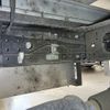 mitsubishi-fuso canter 2020 -MITSUBISHI--Canter FEAV0-581637---MITSUBISHI--Canter FEAV0-581637- image 10