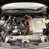 nissan kix 2021 CFJ1753538 image 18