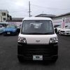 daihatsu hijet-van 2023 -DAIHATSU--Hijet Van 3BD-S700V--S700V-0096202---DAIHATSU--Hijet Van 3BD-S700V--S700V-0096202- image 4