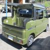 daihatsu hijet-van 2024 -DAIHATSU 【岐阜 480ﾌ3798】--Hijet Van S710W-0006421---DAIHATSU 【岐阜 480ﾌ3798】--Hijet Van S710W-0006421- image 12