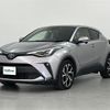 toyota c-hr 2019 -TOYOTA--C-HR 6AA-ZYX11--ZYX11-2003695---TOYOTA--C-HR 6AA-ZYX11--ZYX11-2003695- image 17