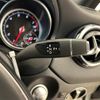 mercedes-benz gla-class 2018 -MERCEDES-BENZ--Benz GLA DBA-156947--WDC1569472J513682---MERCEDES-BENZ--Benz GLA DBA-156947--WDC1569472J513682- image 23