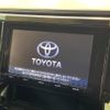 toyota vellfire 2015 -TOYOTA--Vellfire DBA-AGH30W--AGH30-0012102---TOYOTA--Vellfire DBA-AGH30W--AGH30-0012102- image 3