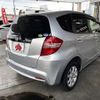 honda fit 2012 -HONDA--Fit DBA-GE6--GE6-1717600---HONDA--Fit DBA-GE6--GE6-1717600- image 3