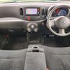 nissan cube 2015 CFJ1771323 image 4
