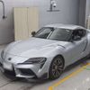 toyota supra 2019 CFJ1581048 image 1