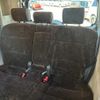 nissan cube 2012 TE1030 image 6