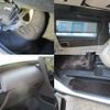 toyota alphard 2024 -TOYOTA--Alphard 6AA-AAHH40W--AAHH40-0025***---TOYOTA--Alphard 6AA-AAHH40W--AAHH40-0025***- image 20