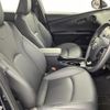 toyota prius 2022 CFJ1890012 image 12