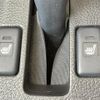 daihatsu copen 2011 -DAIHATSU--Copen ABA-L880K--L880K-0056448---DAIHATSU--Copen ABA-L880K--L880K-0056448- image 12