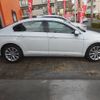 volkswagen passat 2015 -VOLKSWAGEN--VW Passat 3CCZE--FE518613---VOLKSWAGEN--VW Passat 3CCZE--FE518613- image 24