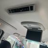 toyota vellfire 2010 -TOYOTA--Vellfire DBA-ANH20W--ANH20-8150798---TOYOTA--Vellfire DBA-ANH20W--ANH20-8150798- image 19