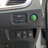 honda jade 2015 CFJ1858583 image 25
