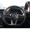 nissan leaf 2020 -NISSAN--Leaf ZAA-ZE1--ZE1-099966---NISSAN--Leaf ZAA-ZE1--ZE1-099966- image 17