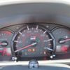 daihatsu copen 2023 CFJ1770772 image 7