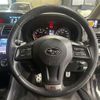 subaru xv 2013 CFJ1555609 image 8