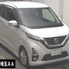 nissan dayz 2019 -NISSAN 【足立 591ｸ1122】--DAYZ B44W-0024135---NISSAN 【足立 591ｸ1122】--DAYZ B44W-0024135- image 1