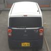 suzuki wagon-r 2022 -SUZUKI 【大宮 581ﾏ5490】--Wagon R Smile MX91S-119629---SUZUKI 【大宮 581ﾏ5490】--Wagon R Smile MX91S-119629- image 8