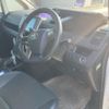 toyota voxy 2013 CFJ1548731 image 13