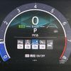 toyota sienta 2023 -TOYOTA--Sienta 5BA-MXPC10G--MXPC10-1015127---TOYOTA--Sienta 5BA-MXPC10G--MXPC10-1015127- image 3