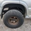 toyota hilux-surf 1998 -TOYOTA--Hilux Surf GF-RZN185W--RZN185-0031933---TOYOTA--Hilux Surf GF-RZN185W--RZN185-0031933- image 9