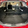 mazda cx-5 2018 -MAZDA--CX-5 3DA-KF2P--KF2P-216606---MAZDA--CX-5 3DA-KF2P--KF2P-216606- image 13