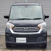 nissan dayz-roox 2017 -NISSAN--DAYZ Roox DBA-B21A--B21A-0316426---NISSAN--DAYZ Roox DBA-B21A--B21A-0316426- image 2