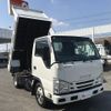 isuzu elf-truck 2015 quick_quick_TKG-NKS85AD_NKS85-7006581 image 2