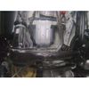 nissan clipper-rio 2024 -NISSAN 【名古屋 58Aて8681】--Clipper Rio DR17W-307436---NISSAN 【名古屋 58Aて8681】--Clipper Rio DR17W-307436- image 14
