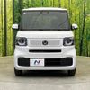 honda n-box 2025 CFJ1737229 image 14