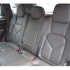 porsche cayenne 2015 -PORSCHE--Porsche Cayenne ABA-92ACEY--WP1ZZZ92ZGKA08471---PORSCHE--Porsche Cayenne ABA-92ACEY--WP1ZZZ92ZGKA08471- image 19