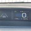 toyota prius 2019 -TOYOTA--Prius DAA-ZVW51--ZVW51-6105630---TOYOTA--Prius DAA-ZVW51--ZVW51-6105630- image 6