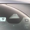 honda vezel 2017 -HONDA--VEZEL DAA-RU3--RU3-1264054---HONDA--VEZEL DAA-RU3--RU3-1264054- image 4