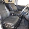 toyota voxy 2017 -TOYOTA--Voxy DAA-ZWR80G--ZWR80-0245203---TOYOTA--Voxy DAA-ZWR80G--ZWR80-0245203- image 4