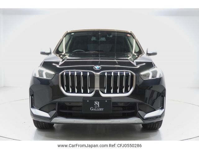 bmw x1 2023 -BMW--BMW X1 3BA-52EE20--WBA52EE0105X79057---BMW--BMW X1 3BA-52EE20--WBA52EE0105X79057- image 2