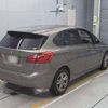bmw 2-series 2016 -BMW--BMW 2 Series LDA-2C20--WBA2C12010V776771---BMW--BMW 2 Series LDA-2C20--WBA2C12010V776771- image 2