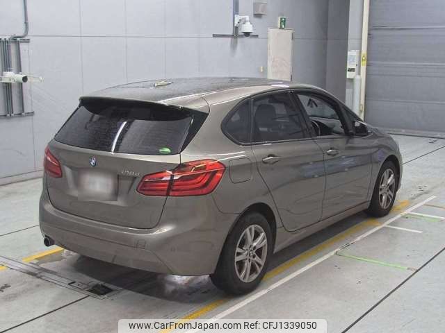 bmw 2-series 2016 -BMW--BMW 2 Series LDA-2C20--WBA2C12010V776771---BMW--BMW 2 Series LDA-2C20--WBA2C12010V776771- image 2