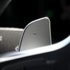 bmw 3-series 2019 CFJ1516520 image 13