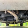 mitsubishi eclipse-cross 2023 CFJ1550179 image 19