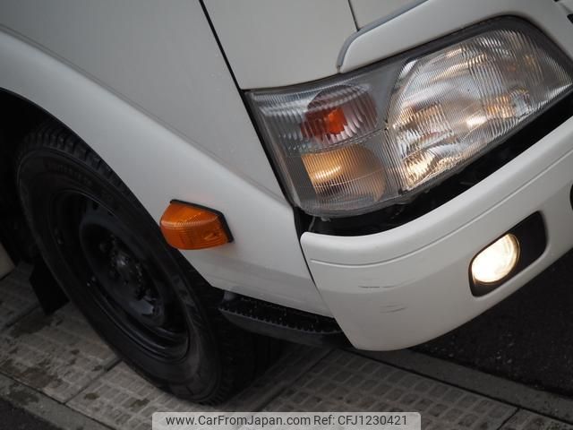 toyota camroad 2015 GOO_JP_700120021230250602005 image 2