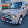 suzuki alto-lapin 2013 -SUZUKI--Alto Lapin DBA-HE22S--HE22S-818103---SUZUKI--Alto Lapin DBA-HE22S--HE22S-818103- image 20