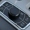jeep grand-cherokee 2012 541 image 36